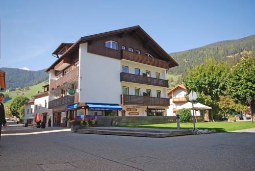 San Candido (Innichen) Italy Booking Discount booking.com