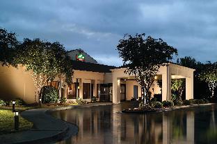 Macon (GA) United States Booking Discount agoda.com