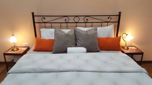 Roma Italy Booking Discount booking.com