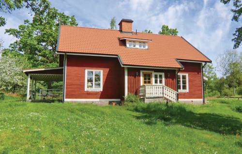 Söderköping Suède Réservation Réduction booking.com