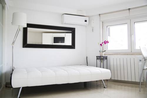 Málaga Spain Booking Discount booking.com