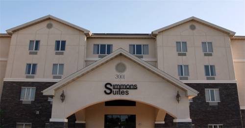 Bentonville (Arkansas) États Unis Réservation Réduction booking.com