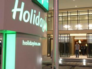 Jeddah Saudi Arabia Booking Discount agoda.com