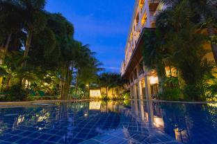 Phuket Thailand Booking Discount agoda.com