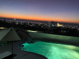 Saipan Northern Mariana Islands Booking Discount agoda.com