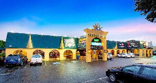 Melbourne Australia Booking Discount agoda.com