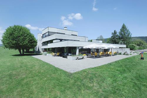 Moutier Switzerland Booking Discount agoda.com