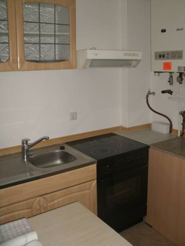 Goslar Germany Booking Discount booking.com