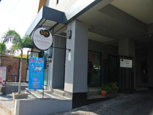 Nakhonratchasima Thailand Booking Discount agoda.com