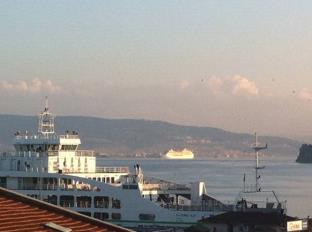 Eceabat Turkey Booking Discount agoda.com