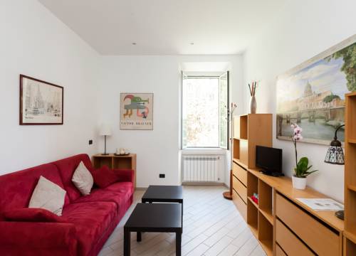 Roma Italy Booking Discount booking.com