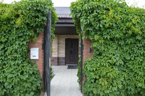 Primorskiy (Samarskaya) Russia Booking Discount agoda.com