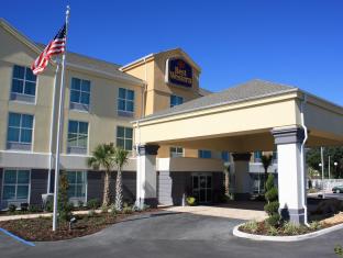 Leesburg (FL) United States Booking Discount agoda.com