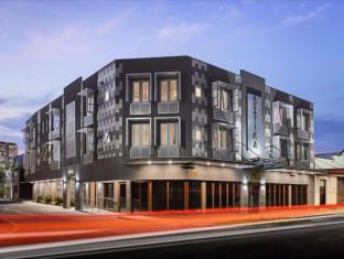 Perth Australia Booking Discount agoda.com