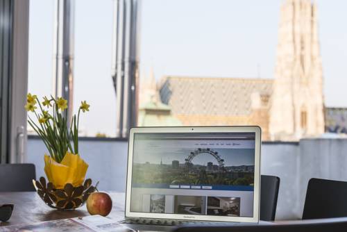 Wien Austria Booking Discount booking.com