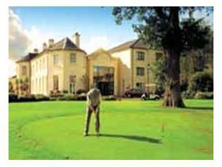 Limavady United Kingdom Booking Discount agoda.com
