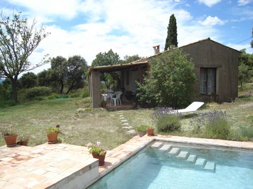 Entrecasteaux France Booking Discount booking.com