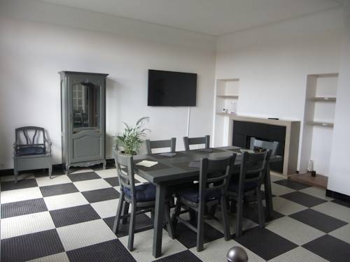 Bordeaux France Booking Discount booking.com