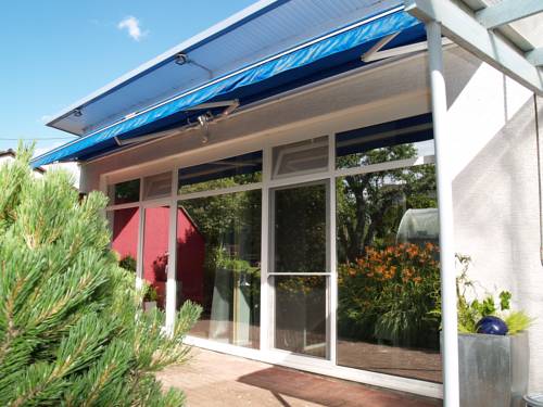 Heusweiler Germany Booking Discount booking.com