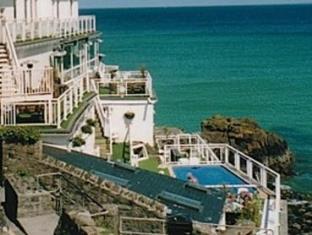 Saint Ives (Cornwall) United Kingdom Booking Discount agoda.com