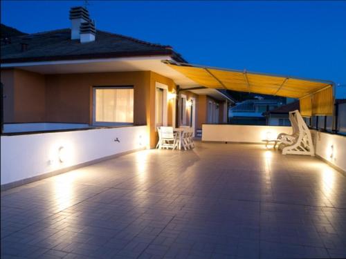 Lavagna Italy Booking Discount agoda.com