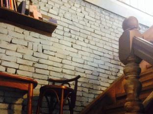 Seoul South Korea Booking Discount agoda.com