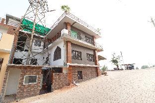 Panipat India Booking Discount agoda.com