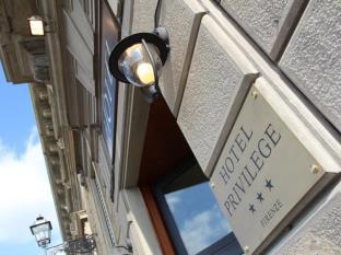 Florence Italy Booking Discount agoda.com