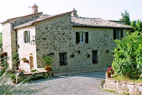 San Casciano Dei Bagni Italy Booking Discount booking.com