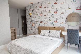 Ho Chi Minh City Vietnam Booking Discount agoda.com