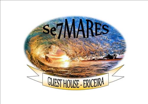 Ericeira Portugal Booking Discount booking.com