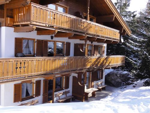 Krimml Austria Booking Discount agoda.com