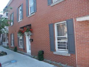 Montreal (QC) Canada Booking Discount agoda.com