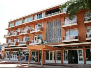 Leticia Colombia Booking Discount agoda.com