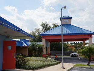 Clermont (FL) United States Booking Discount agoda.com