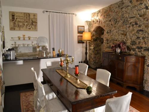 Portofino Italy Booking Discount booking.com