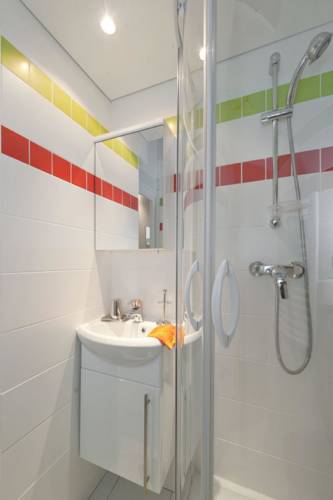 Paris France Booking Discount booking.com