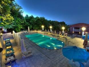 Naousa Imathias Greece Booking Discount agoda.com