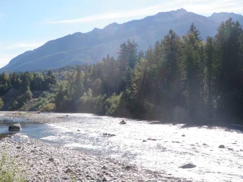 Chilliwack (Colombie-Britannique) Canada Réservation Réduction booking.com