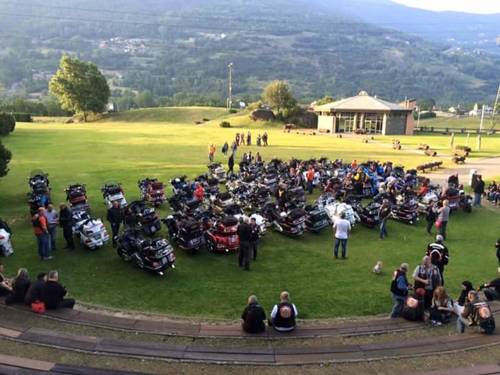 Fenis Italy Booking Discount booking.com