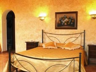 Syracuse Italy Booking Discount agoda.com
