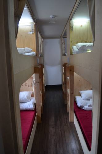 Daegu South Korea Booking Discount booking.com