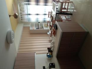 Male City and Airport Maldives Booking Discount agoda.com