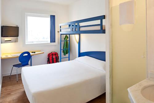 Curitiba Brazil Booking Discount agoda.com