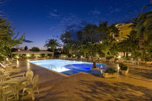 San Benedetto del Tronto Italy Booking Discount booking.com