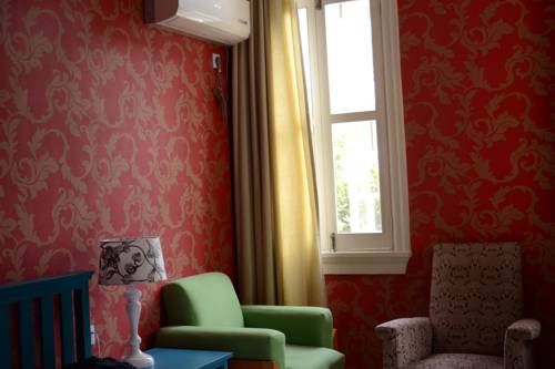 Nanjing China Booking Discount booking.com