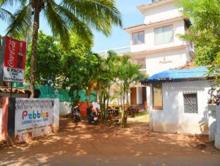 Goa India Booking Discount agoda.com
