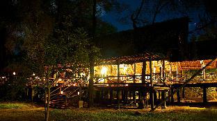 Samburu National Park Kenya Booking Discount agoda.com