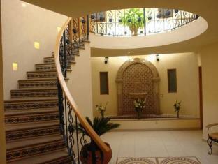 San Miguel De Allende Mexico Booking Discount agoda.com