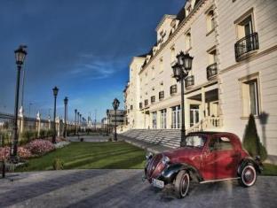 Albacete Spain Booking Discount agoda.com